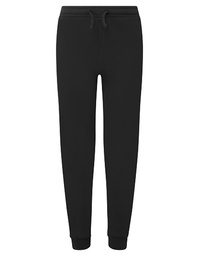 TriDri® TR55B Kids Recycled Joggers