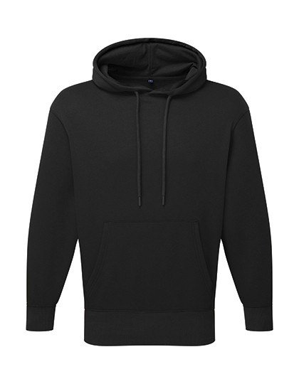 TriDri® TR602 Unisex Recycled Hoodie