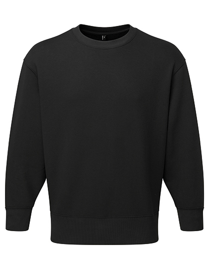 TriDri® TR603 Unisex Recycled Sweatshirt