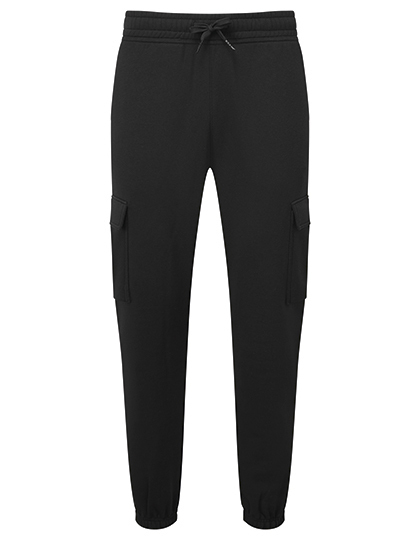 TriDri® TR604 Unisex Cargo Recycled Joggers