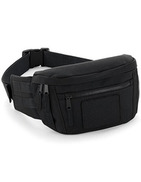 BagBase BG842 MOLLE Utility Waistpack