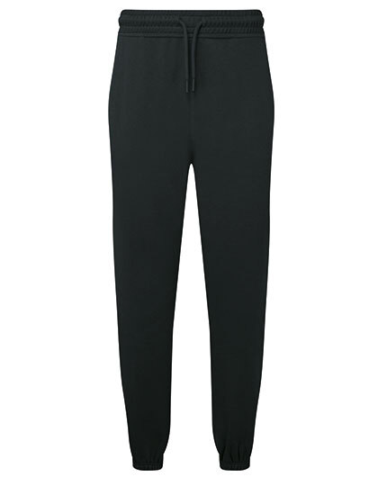 TriDri® TR605 Unisex TriDri® Recycled Joggers