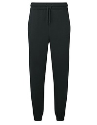 TriDri® TR605 Unisex TriDri® Recycled Joggers