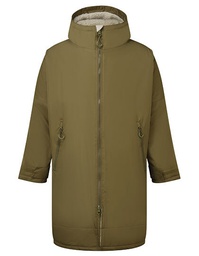 TriDri® TR800 TriDri® All Seasons Waterproof Changing Robe