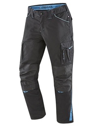 Terrax Workwear 20517 Men´s Work Trousers