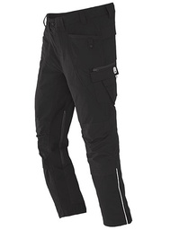 Terrax Workwear 20589 Men´s Work Trousers