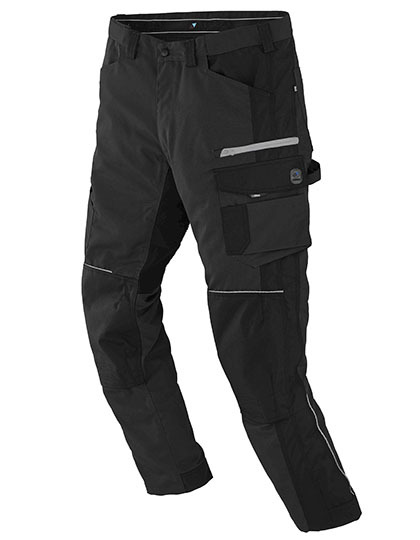 Terrax Workwear 20620 Men´s Work Trousers