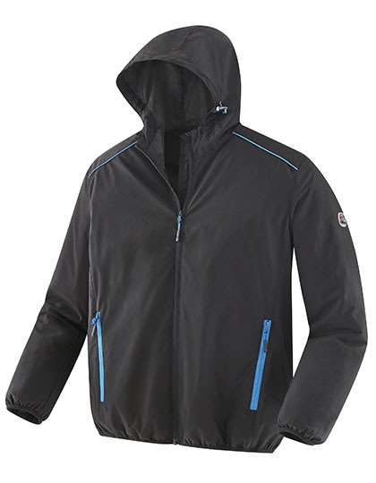 Terrax Workwear 61993 Men´s Work Jacket