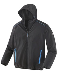 Terrax Workwear 61993 Men´s Work Jacket