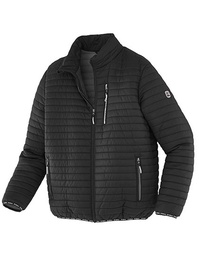 Terrax Workwear 62298 Men´s Quilted Jacket