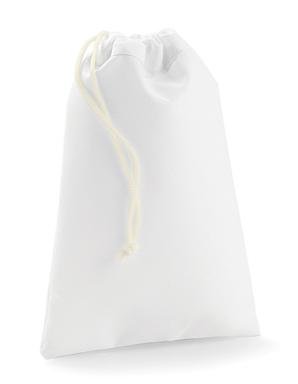 BagBase BG915 Sublimation Stuff Bag