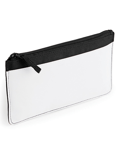 BagBase BG944 Sublimation Pencil Case