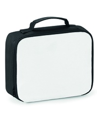 BagBase BG960 Sublimation Lunch Cooler Bag