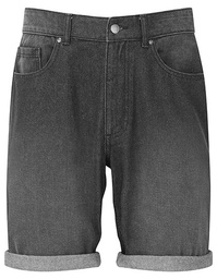 WOMBAT® WB908 Men´s Denim Shorts