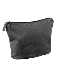 Westford Mill W340 Garment Dyed Accessory Bag