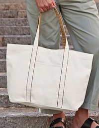 Westford Mill W952 Courtside Large Bag