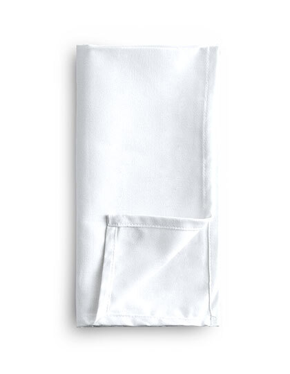 Link Kitchen Wear W-60 Serviette