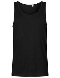 X.O by Promodoro 1450 Men´s Roundneck Tanktop