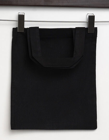 Printwear Apothekertasche
