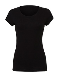 Bella 6004 Women´s Slim Fit Tee