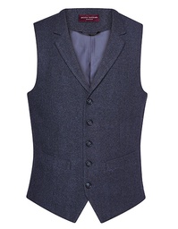 Brook Taverner 1463 Memphis Men´s Waistcoat