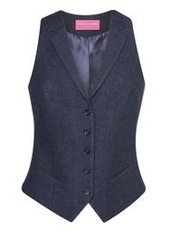 Brook Taverner 2310 Ladies´ Nashville Waistcoat