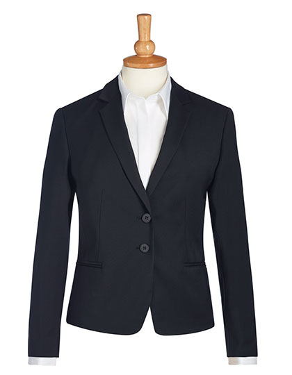 Brook Taverner 2252 Sophisticated Collection Calvi Jacket