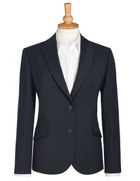 Brook Taverner 2222 Sophisticated Collection Novara Jacket