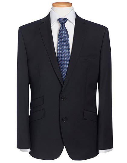 Brook Taverner 5985 Sophisticated Collection Cassino Jacket