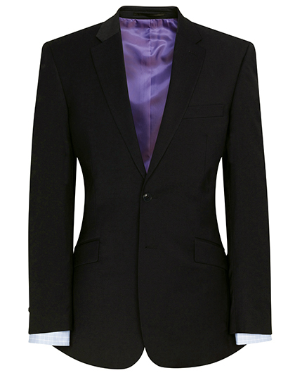 Brook Taverner 5647 Sophisticated Collection Avalino Jacket