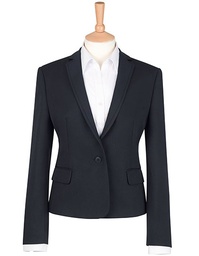 Brook Taverner 2255 One Collection Saturn Jacket