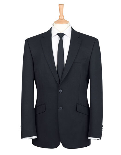 Brook Taverner 3344 One Collection Jupiter Jacket