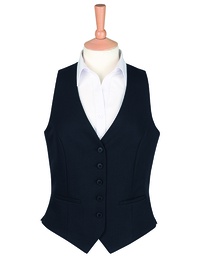 Brook Taverner 2257 One Collection Luna Waistcoat