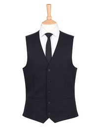 Brook Taverner 1295 One Collection Mercury Waistcoat