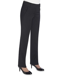 Brook Taverner 2234 Sophisticated Collection Genoa Trouser