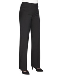 Brook Taverner 2181 Sophisticated Collection Miranda Trouser