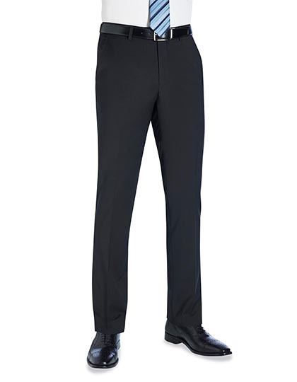 Brook Taverner 8655 Sophisticated Collection Cassino Trouser