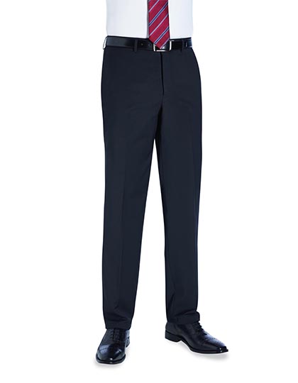 Brook Taverner 8387 Sophisticated Collection Avalino Trouser