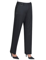 Brook Taverner 2256 One Collection Venus Trouser