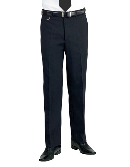 Brook Taverner 8648 One Collection Mars Trouser
