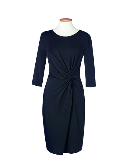 Brook Taverner 2287 One Collection Neptune Dress