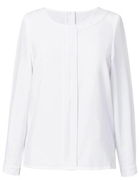 Brook Taverner 2264 Women´s Riola Long Sleeve Blouse