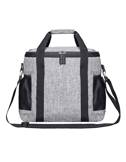 Bags2GO DTG-15389 Cooler Bag - Alaska