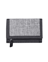 Bags2GO DTG-15394 Wallet - Las Vegas