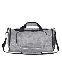 Bags2GO DTG-16052 Allround Sports Bag - Boston