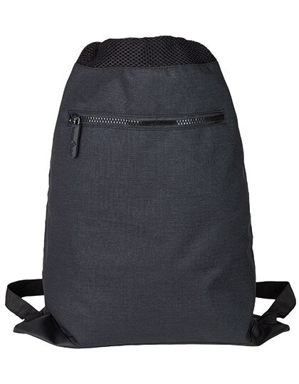Bags2GO DTG-17077 Gymsac - Montreal