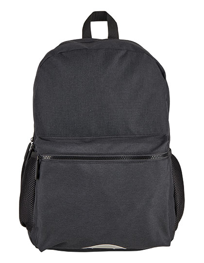 Bags2GO DTG-19017 Backpack - Ottawa