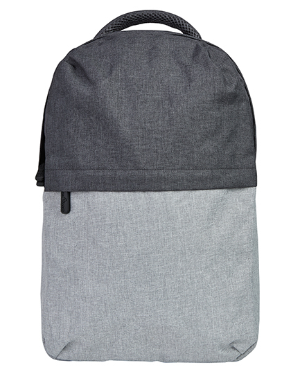 Bags2GO DTG-19431 Daypack - Stockholm