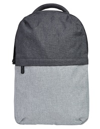 Bags2GO DTG-19431 Daypack - Stockholm