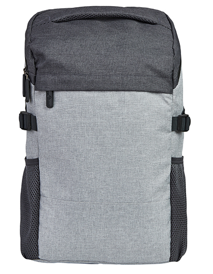 Bags2GO DTG-20112 Backpack - Copenhagen
